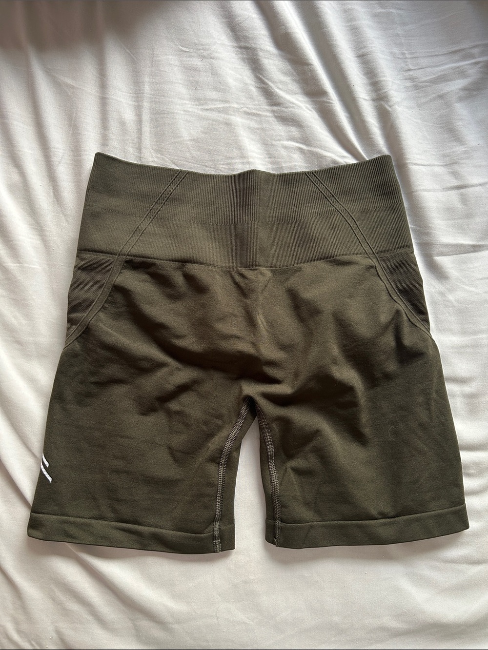 Oner active effortless shorts
